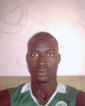 flavien25