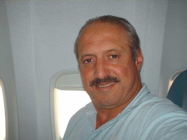 Hakim-le-Gentleman
