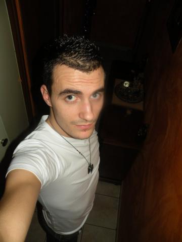 titi121212