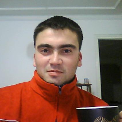 taha0