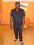 raoul15