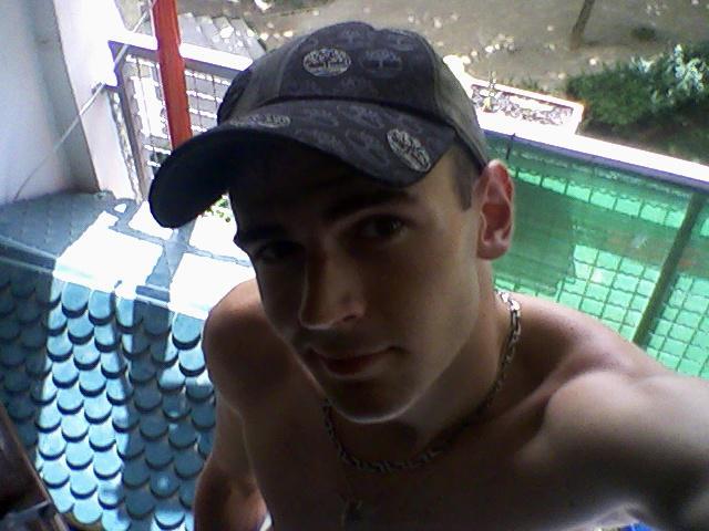 davida38m