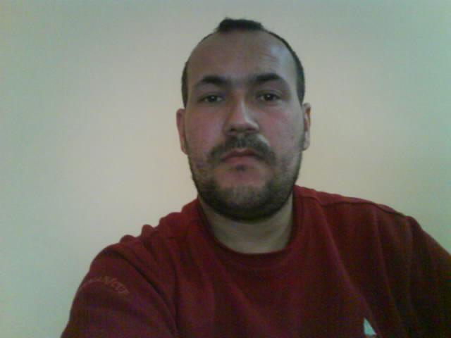 sofiane09000