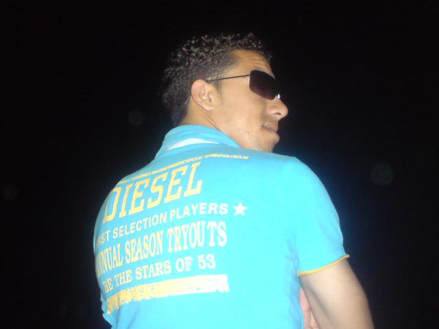 ISSAMEL2003