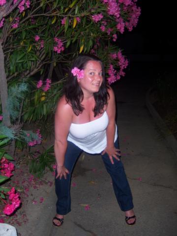 MYRTILLE78
