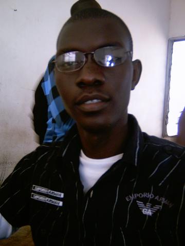 dearfriend1