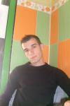 Photo Ecosof