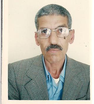 bkhail