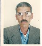 bkhail
