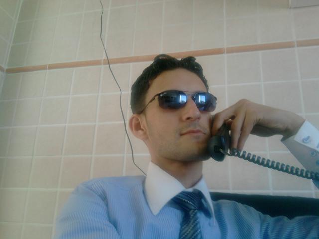 maitre2011