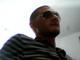 carizma2010