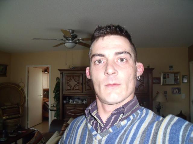 cedthejack
