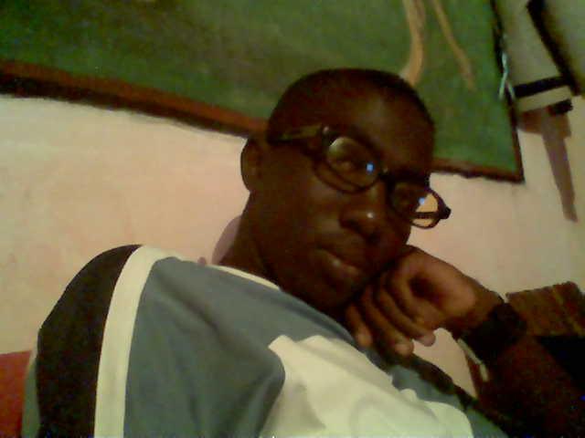 brahim_2_paix