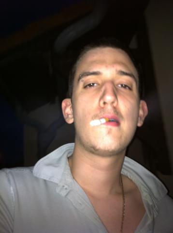 Spitou