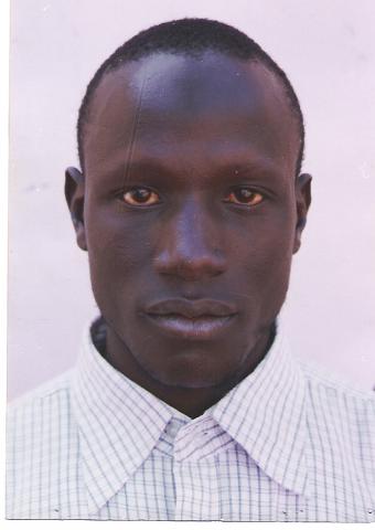 inspecteur