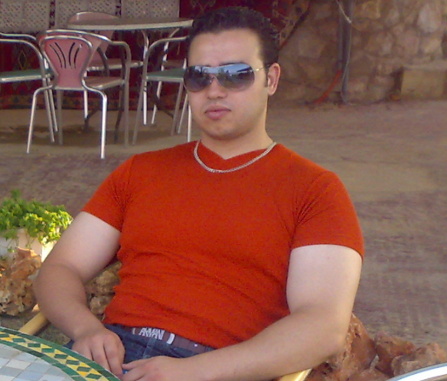 mabalich