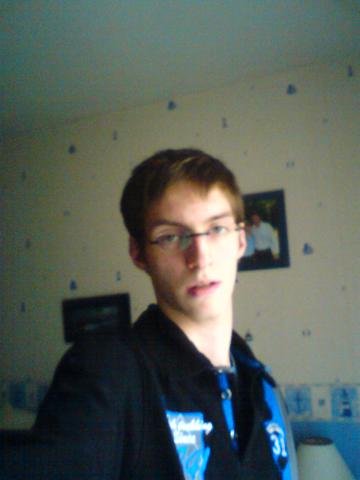nicolasdu95