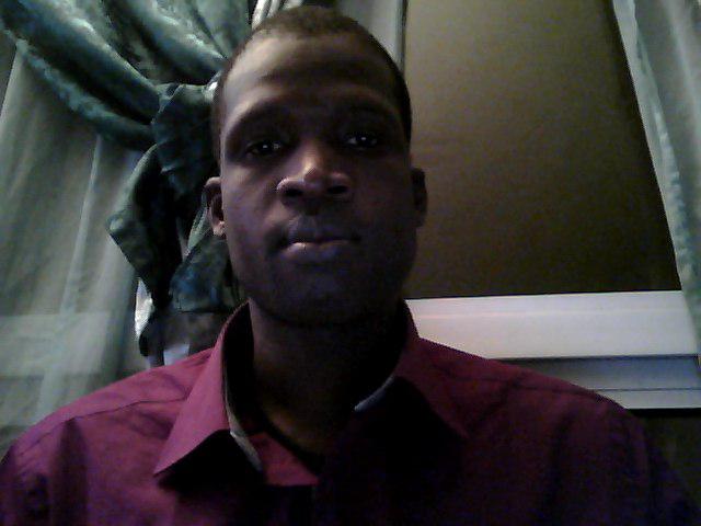 hamedouro