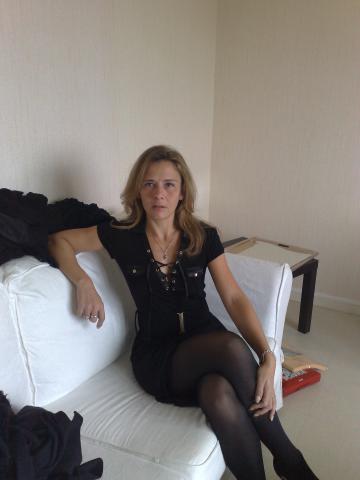 athenana