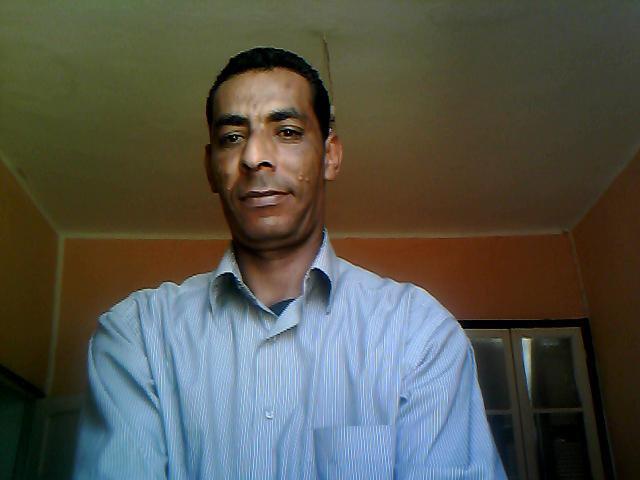aloulou5