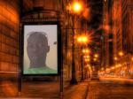 Photo papdolo