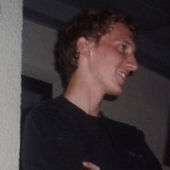 Thom_92