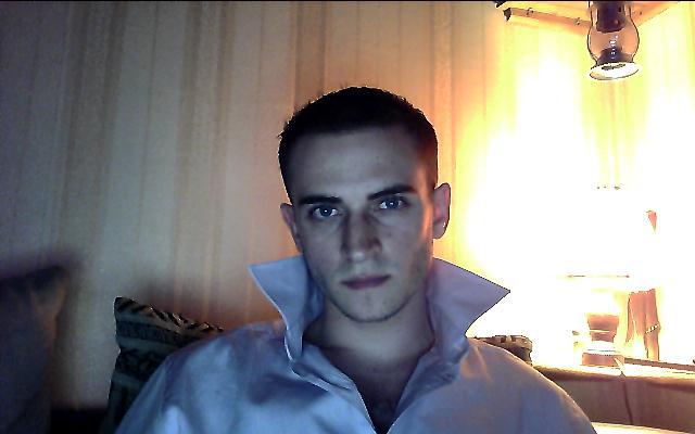 florian76
