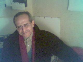 Abdel-Kader