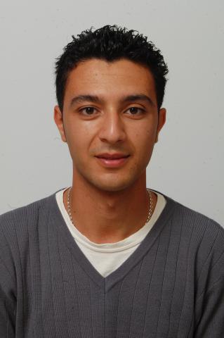 itoufik