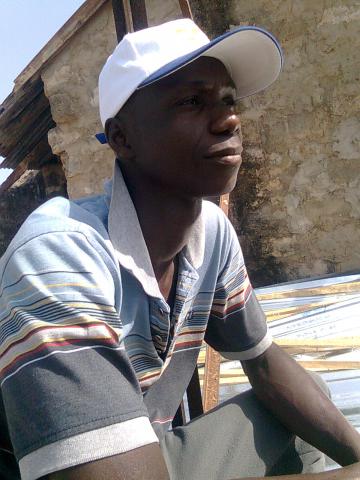 alktee
