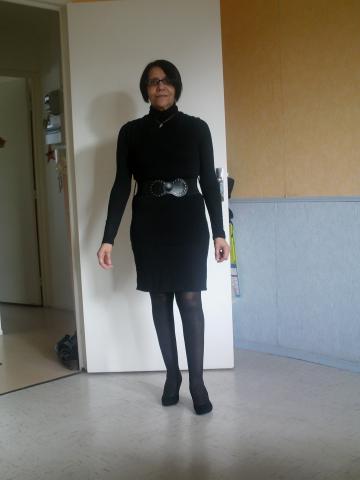 zara66