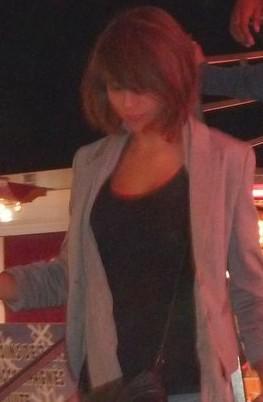 emilie760