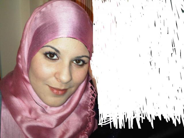 amel95