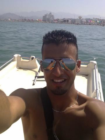 chafi9