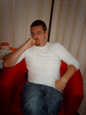 seth06