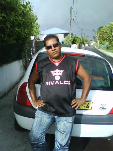 Dimi974