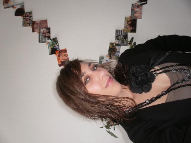 manon34000