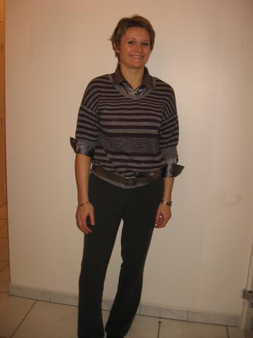 louloute9