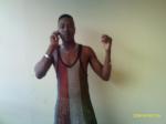 Photo chalotin