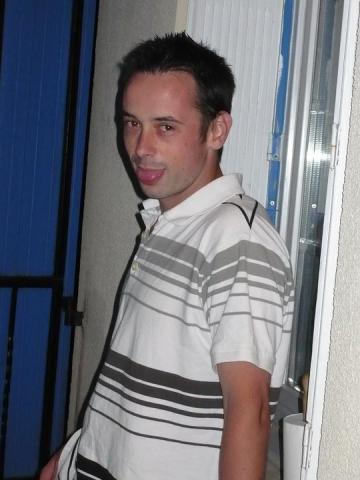 josh49