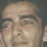 fawaz