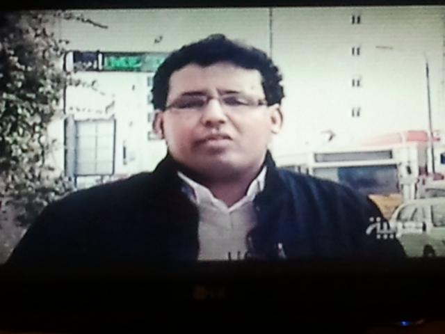 abdou-10