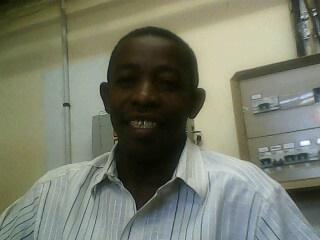 jean_nestor