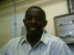 jean_nestor