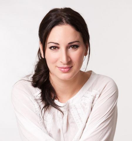 Lili_