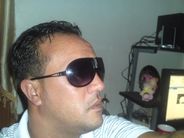 hassane710