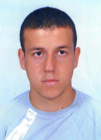 khaledbenoualid