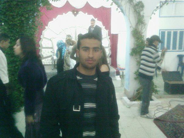 tawfik