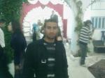 Photo tawfik