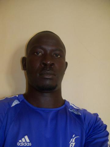 julfal